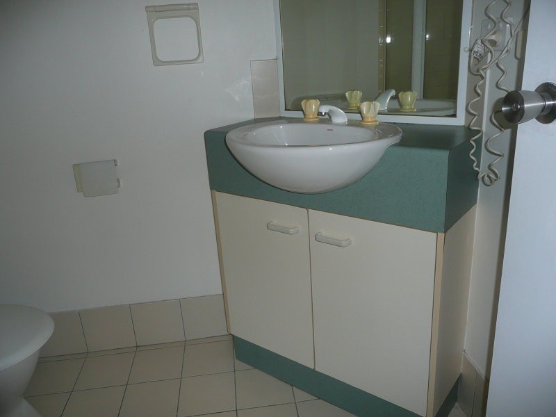 11/23 Edmondstone Street, South Brisbane QLD 4101