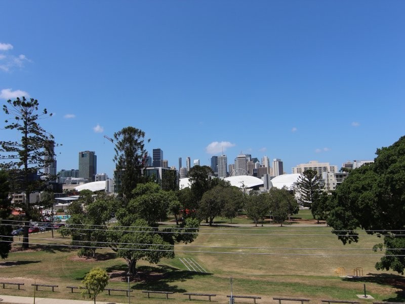 11/23 Edmondstone Street, South Brisbane QLD 4101