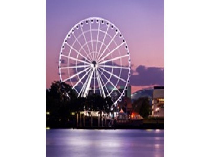 11/23 Edmondstone Street, South Brisbane QLD 4101