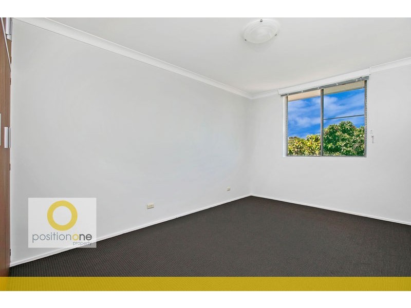 6/372 Old Cleveland Road, Coorparoo QLD 4151