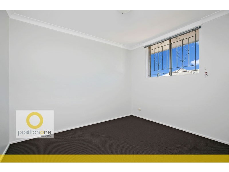 6/372 Old Cleveland Road, Coorparoo QLD 4151