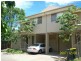 3/41 Manson Parade, Yeronga QLD 4104