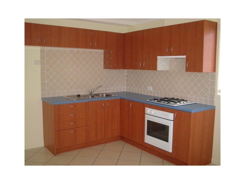 47A Princess Street, Camp Hill QLD 4152