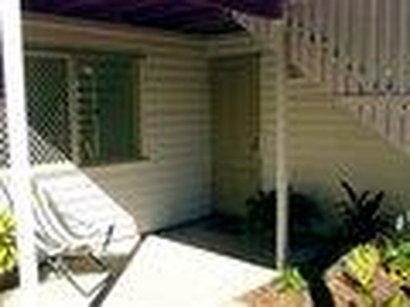 47A Princess Street, Camp Hill QLD 4152