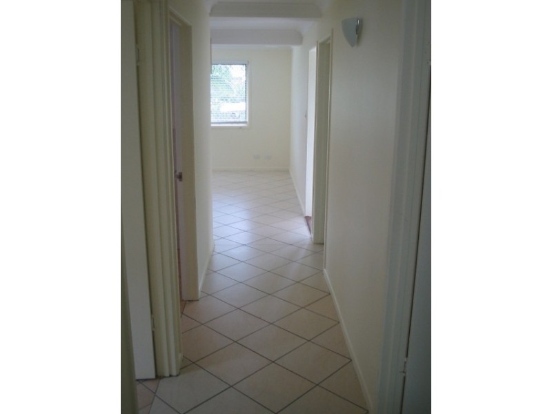 47A Princess Street, Camp Hill QLD 4152