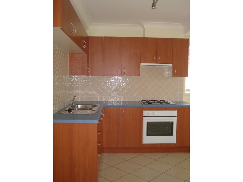 47A Princess Street, Camp Hill QLD 4152