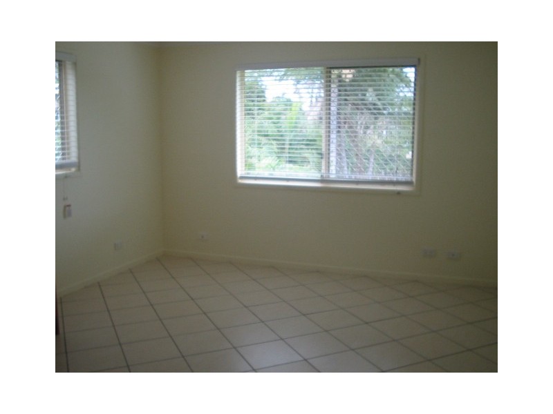 47A Princess Street, Camp Hill QLD 4152