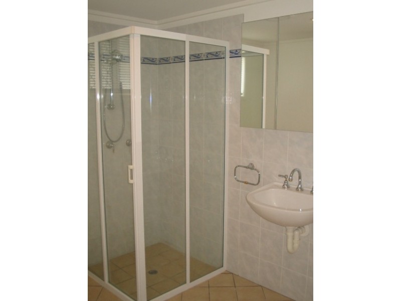 47A Princess Street, Camp Hill QLD 4152