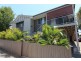 2/58 Ross Street, Woolloongabba QLD 4102