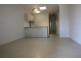 2/58 Ross Street, Woolloongabba QLD 4102