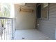 2/58 Ross Street, Woolloongabba QLD 4102