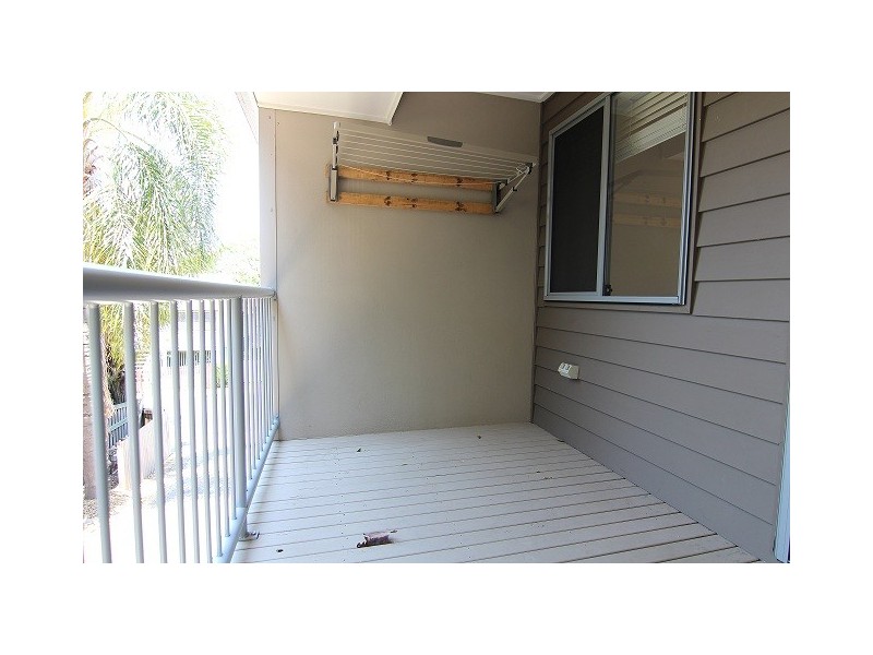 2/58 Ross Street, Woolloongabba QLD 4102