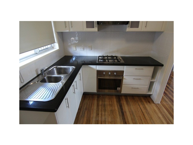 3/14 Biran Street, Coorparoo QLD 4151