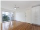 3/14 Biran Street, Coorparoo QLD 4151