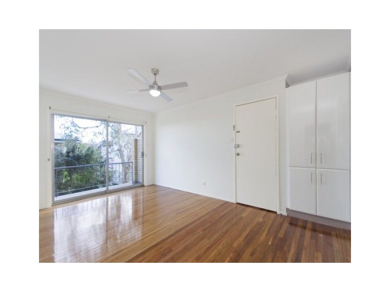 3/14 Biran Street, Coorparoo QLD 4151