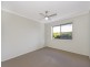 3/14 Biran Street, Coorparoo QLD 4151