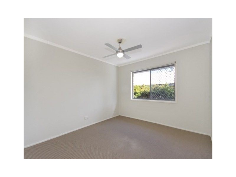 3/14 Biran Street, Coorparoo QLD 4151