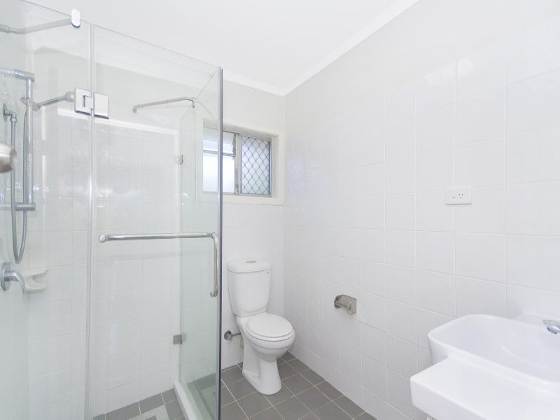 3/14 Biran Street, Coorparoo QLD 4151