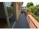 3/14 Biran Street, Coorparoo QLD 4151