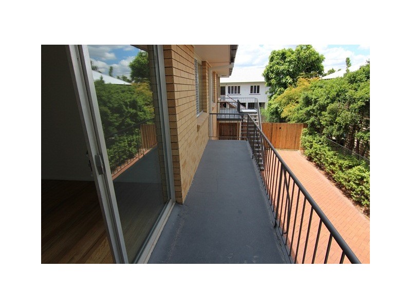 3/14 Biran Street, Coorparoo QLD 4151
