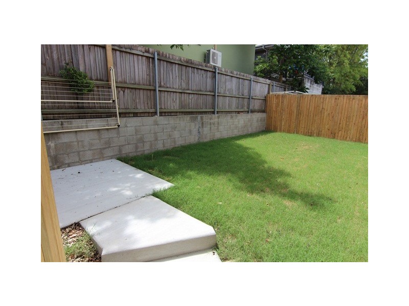 3/14 Biran Street, Coorparoo QLD 4151