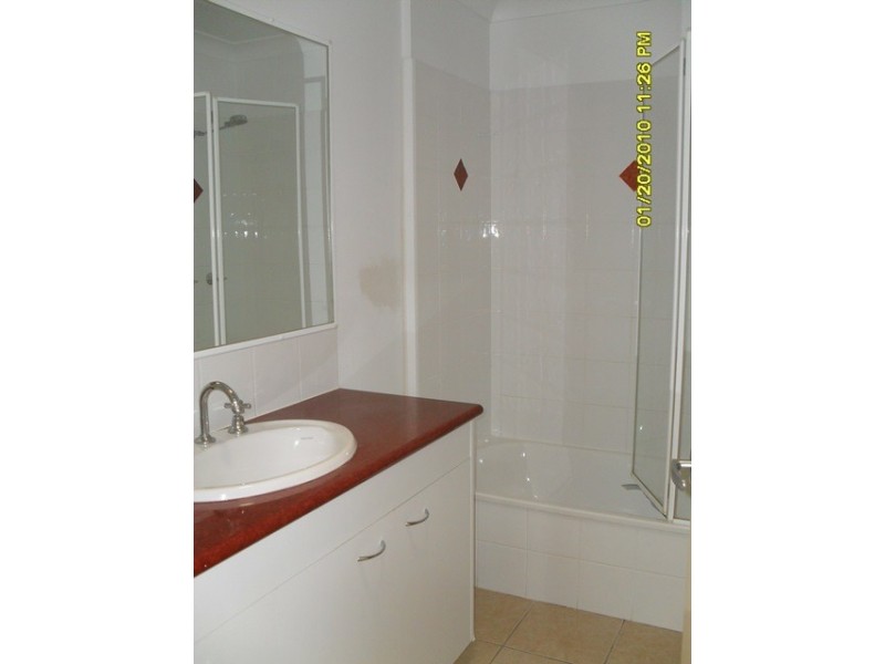 9/27 Oatland Crescent, Holland Park QLD 4121