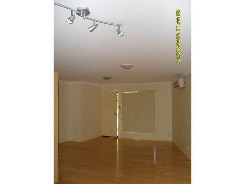 9/27 Oatland Crescent, Holland Park QLD 4121