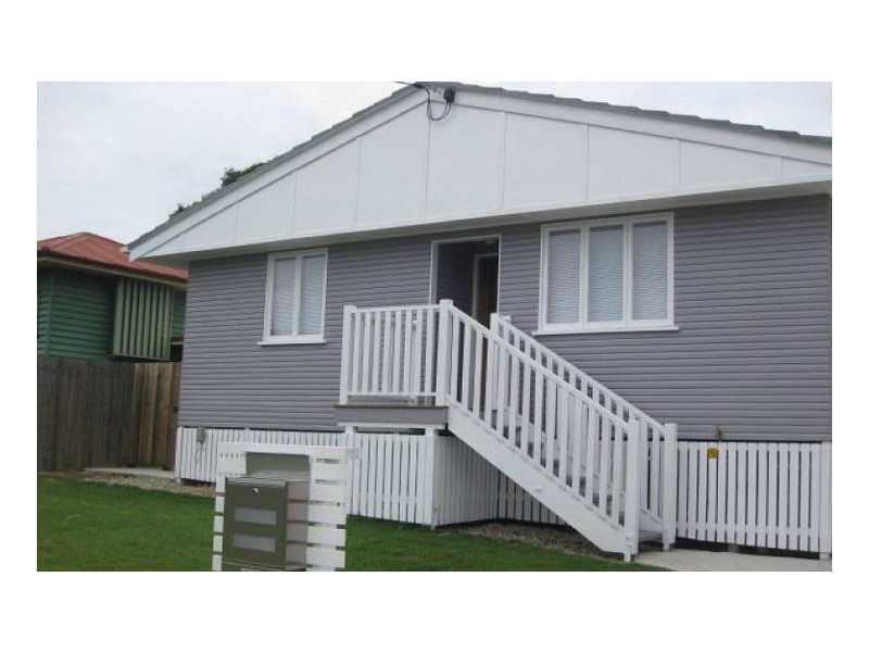 20 Hopkins Street, Virginia QLD 4014