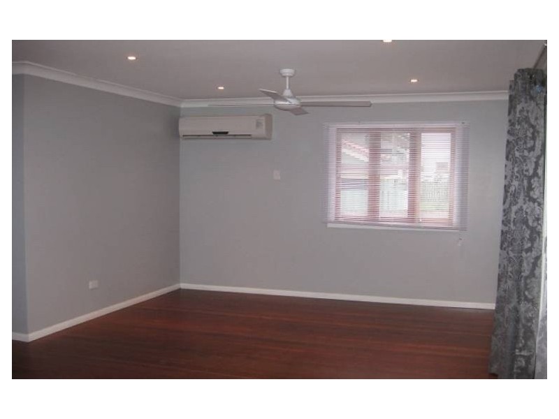 20 Hopkins Street, Virginia QLD 4014