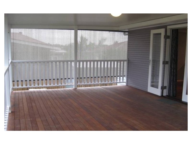 20 Hopkins Street, Virginia QLD 4014