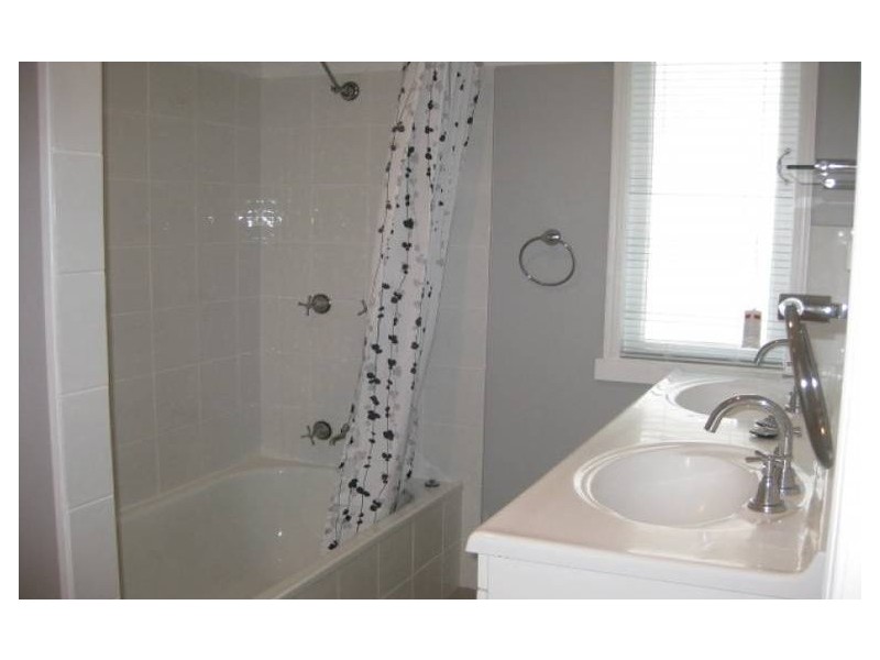 20 Hopkins Street, Virginia QLD 4014