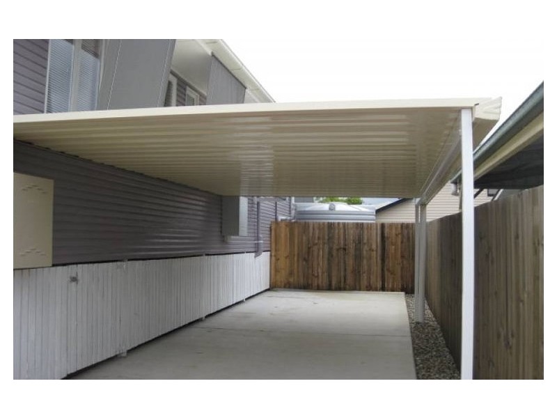 20 Hopkins Street, Virginia QLD 4014