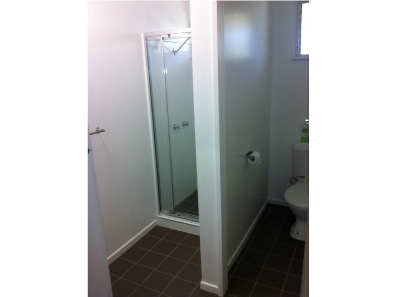 1/84 Rita Street, Holland Park QLD 4121