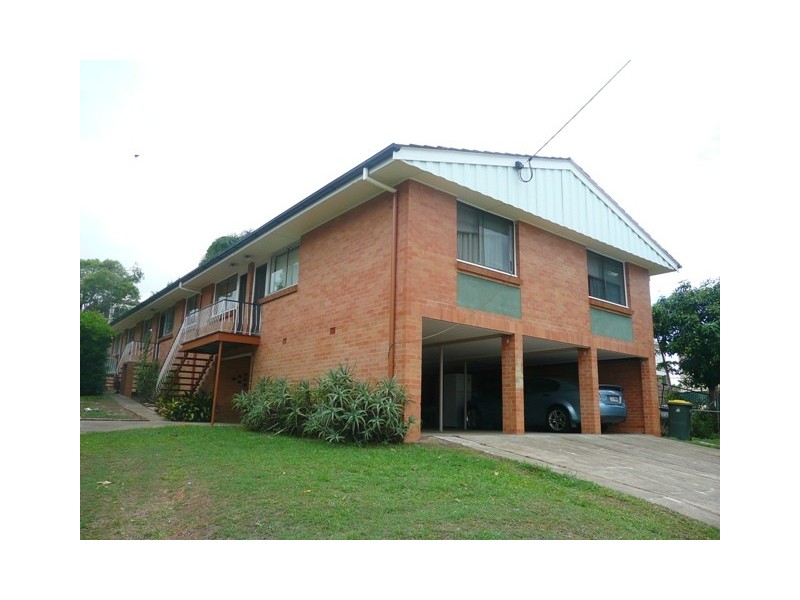 1/84 Rita Street, Holland Park QLD 4121