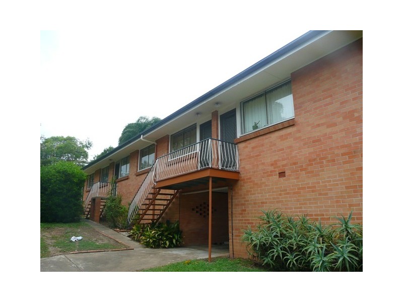 1/84 Rita Street, Holland Park QLD 4121