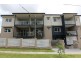 2/6 Ovendean Street, Yeronga QLD 4104