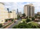 304/ 355 Main Street, Kangaroo Point QLD 4169