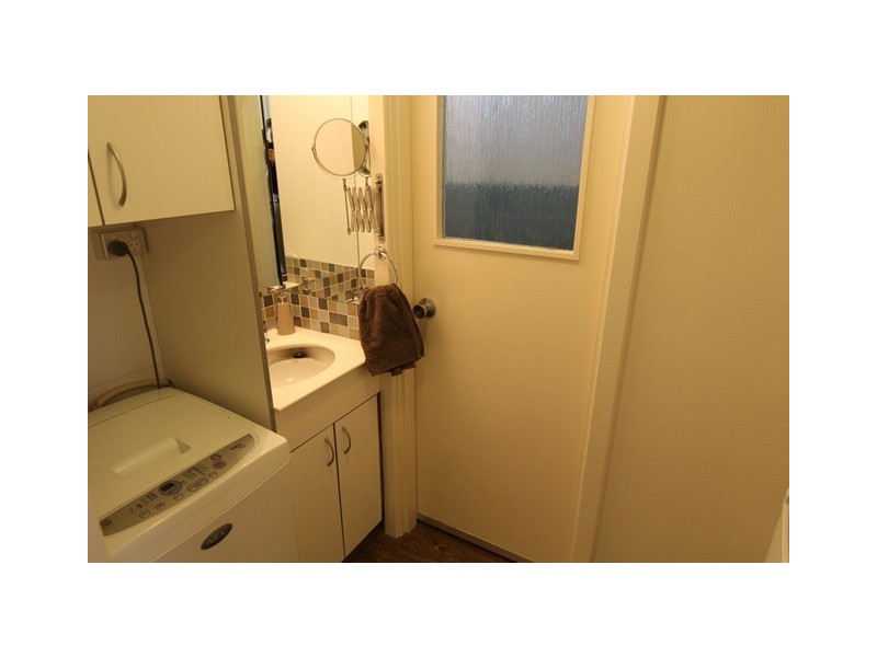 304/ 355 Main Street, Kangaroo Point QLD 4169