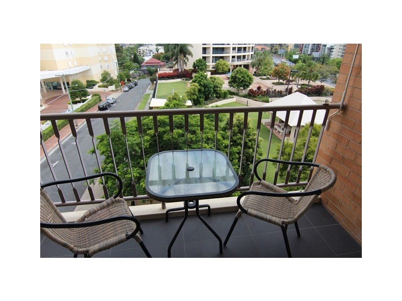 304/ 355 Main Street, Kangaroo Point QLD 4169