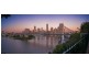 304/ 355 Main Street, Kangaroo Point QLD 4169