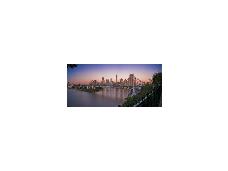 304/ 355 Main Street, Kangaroo Point QLD 4169