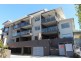 11/57-59 Gordon Street, Greenslopes QLD 4120