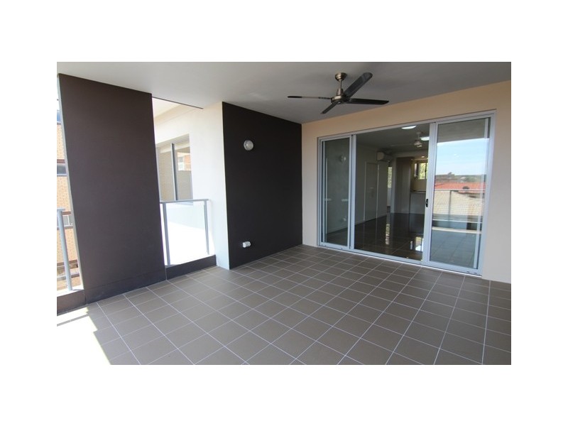 11/57-59 Gordon Street, Greenslopes QLD 4120