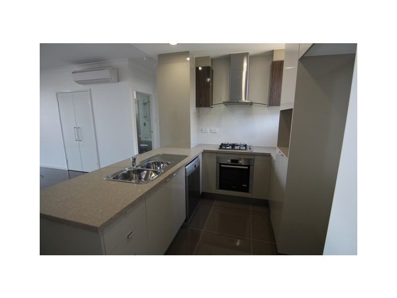 11/57-59 Gordon Street, Greenslopes QLD 4120