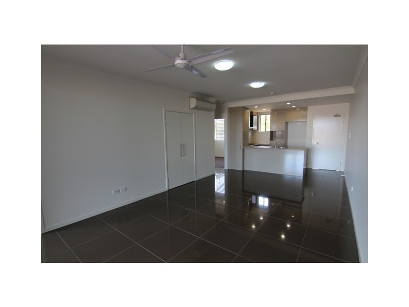 11/57-59 Gordon Street, Greenslopes QLD 4120