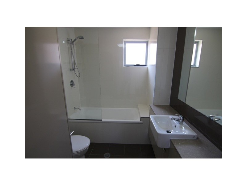 11/57-59 Gordon Street, Greenslopes QLD 4120