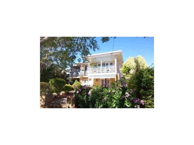 22a Howie Street, Clayfield QLD 4011