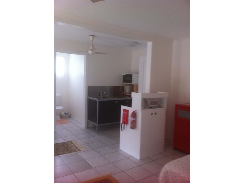 22a Howie Street, Clayfield QLD 4011