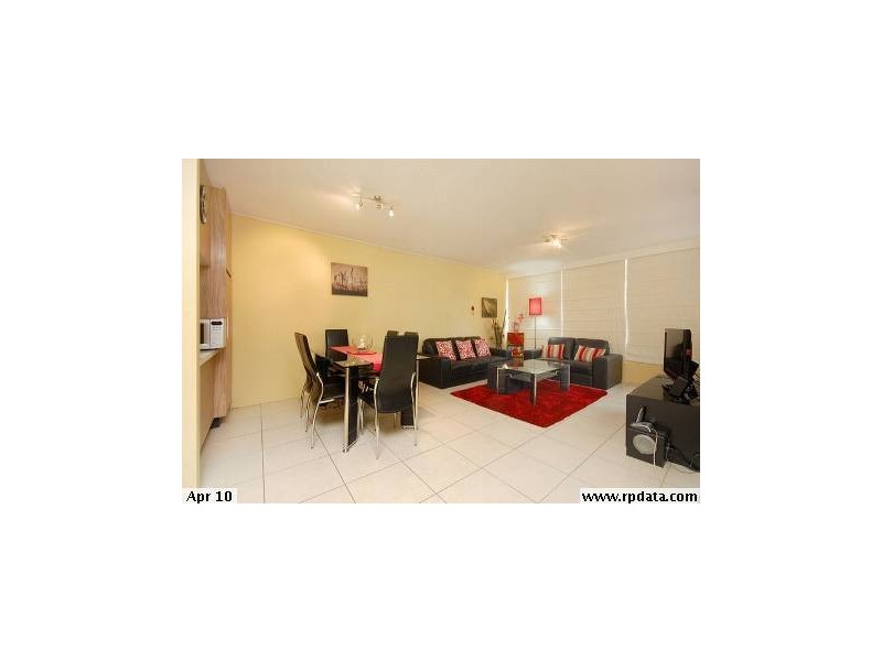 6/67 McLay Street, Coorparoo QLD 4151