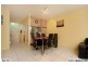 6/67 McLay Street, Coorparoo QLD 4151